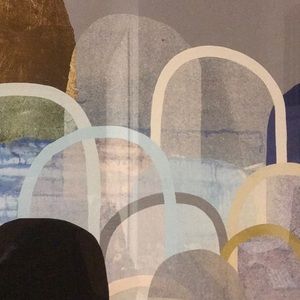 Meet your Posher, Sur